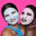 Shop Dr. Jart+ Cryo Rubber Face Mask with Hyaluronic Acid - 0.14 oz / 4 g Online - Best Price & International Shipping - Buy Online on GoSupps.com