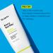 Shop Dr. Jart+ Every Sun Day Mineral Face Sunscreen SPF 50+ - 1.69 oz / 50 mL Online - Best Price & International Shipping - Buy Online on GoSupps.com