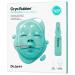 Dr. Jart+ Cryo Rubber Soothing Face Mask - 0.14 oz / 4 g