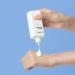 Shop Dr. Jart+ Every Sun Day Face Sunscreen SPF 50+ - 3.38 oz / 100 mL Online - Best Price & International Shipping - Buy Online on GoSupps.com