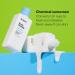 Shop Dr. Jart+ Every Sun Day Face Sunscreen SPF 50+ - 3.38 oz / 100 mL Online - Best Price & International Shipping - Buy Online on GoSupps.com