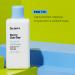 Shop Dr. Jart+ Every Sun Day Face Sunscreen SPF 50+ - 3.38 oz / 100 mL Online - Best Price & International Shipping - Buy Online on GoSupps.com