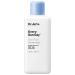 Dr. Jart+ Every Sun Day Face Sunscreen SPF 50+ - 3.38 oz / 100 mL