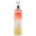 St. Tropez Self Tan Purity Vitamins Bronzing Water Body Mist - 6.7 oz/ 200 mL