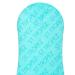 St. Tropez Double Sided Luxe Tan Applicator Mitt - 1 Mitt