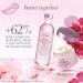 Shop fresh Rose & Squalane Deep Hydration Oil-Infused Serum - 100 mL Online - Best Price & International Shipping - Buy Online on GoSupps.com