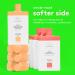 Shop Drunk Elephant Kamili Cream Body Cleanser - 8.0 oz/ 240 mL Online - Best Price & International Shipping - Buy Online on GoSupps.com