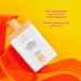 Shop Drunk Elephant Kamili Cream Body Cleanser - 8.0 oz/ 240 mL Online - Best Price & International Shipping - Buy Online on GoSupps.com