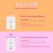 Shop Drunk Elephant Kamili Cream Body Cleanser - 8.0 oz/ 240 mL Online - Best Price & International Shipping - Buy Online on GoSupps.com