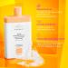 Shop Drunk Elephant Kamili Cream Body Cleanser - 8.0 oz/ 240 mL Online - Best Price & International Shipping - Buy Online on GoSupps.com