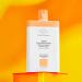 Shop Drunk Elephant Kamili Cream Body Cleanser - 8.0 oz/ 240 mL Online - Best Price & International Shipping - Buy Online on GoSupps.com