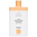 Drunk Elephant Kamili Cream Body Cleanser - 8.0 oz/ 240 mL