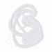 Shop Drunk Elephant Cocomino Glossing Shampoo - 8.0 oz/ 240 mL Online - Best Price & International Shipping - Buy Online on GoSupps.com