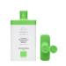 Shop Drunk Elephant Cocomino Glossing Shampoo - 8.0 oz/ 240 mL Online - Best Price & International Shipping - Buy Online on GoSupps.com