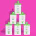 Shop Drunk Elephant Cocomino Glossing Shampoo - 8.0 oz/ 240 mL Online - Best Price & International Shipping - Buy Online on GoSupps.com