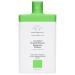Drunk Elephant Cocomino Glossing Shampoo - 8.0 oz/ 240 mL