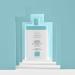 Shop Drunk Elephant Cocomino Marula Cream Conditioner - 8.0 oz/ 240 mL Online - Best Price & International Shipping - Buy Online on GoSupps.com