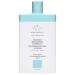 Drunk Elephant Cocomino Marula Cream Conditioner - 8.0 oz/ 240 mL
