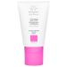 Drunk Elephant T.L.C. Happi Scalp Scrub - 6.0 oz/ 180 mL