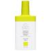 Drunk Elephant Wild Marula Tangle Spray - 4.0 oz/ 120 mL
