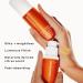 Shop OLEHENRIKSEN Banana Bright 15% Vitamin C Dark Spot Serum - 1.0 oz/ 30 mL Online - Best Price & International Shipping - Buy Online on GoSupps.com