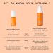 Shop OLEHENRIKSEN Banana Bright 15% Vitamin C Dark Spot Serum - 1.0 oz/ 30 mL Online - Best Price & International Shipping - Buy Online on GoSupps.com