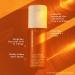 Shop OLEHENRIKSEN Banana Bright 15% Vitamin C Dark Spot Serum - 1.0 oz/ 30 mL Online - Best Price & International Shipping - Buy Online on GoSupps.com