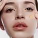 Shop OLEHENRIKSEN Banana Bright 15% Vitamin C Dark Spot Serum - 1.0 oz/ 30 mL Online - Best Price & International Shipping - Buy Online on GoSupps.com
