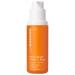 OLEHENRIKSEN Banana Bright 15% Vitamin C Dark Spot Serum - 1.0 oz/ 30 mL