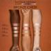 Shop Natasha Denona Bronze Face Glow Palette - Standard size Online - Best Price & International Shipping - Buy Online on GoSupps.com