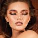 Shop Natasha Denona Bronze Face Glow Palette - Standard size Online - Best Price & International Shipping - Buy Online on GoSupps.com
