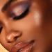 Shop Natasha Denona Bronze Face Glow Palette - Standard size Online - Best Price & International Shipping - Buy Online on GoSupps.com