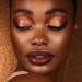 Shop Natasha Denona Bronze Face Glow Palette - Standard size Online - Best Price & International Shipping - Buy Online on GoSupps.com