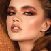 Shop Natasha Denona Bronze Face Glow Palette - Standard size Online - Best Price & International Shipping - Buy Online on GoSupps.com