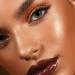 Shop Natasha Denona Bronze Face Glow Palette - Standard size Online - Best Price & International Shipping - Buy Online on GoSupps.com