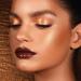 Shop Natasha Denona Bronze Face Glow Palette - Standard size Online - Best Price & International Shipping - Buy Online on GoSupps.com