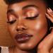 Shop Natasha Denona Bronze Face Glow Palette - Standard size Online - Best Price & International Shipping - Buy Online on GoSupps.com