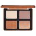 Natasha Denona Bronze Face Glow Palette - Standard size