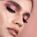 Shop Natasha Denona Mini Retro Eyeshadow Palette Online - Best Price & International Shipping - Buy Online on GoSupps.com