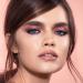 Shop Natasha Denona Mini Retro Eyeshadow Palette Online - Best Price & International Shipping - Buy Online on GoSupps.com