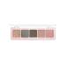 Shop Natasha Denona Mini Retro Eyeshadow Palette Online - Best Price & International Shipping - Buy Online on GoSupps.com