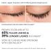 Shop bareMinerals Strength & Length Serum-Infused Mascara - 0.27 oz/ 8 mL Extreme Black Online - Best Price & International Shipping - Buy Online on GoSupps.com