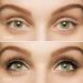 Shop bareMinerals Strength & Length Serum-Infused Mascara - 0.27 oz/ 8 mL Extreme Black Online - Best Price & International Shipping - Buy Online on GoSupps.com