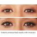 Shop bareMinerals Strength & Length Serum-Infused Mascara - 0.27 oz/ 8 mL Extreme Black Online - Best Price & International Shipping - Buy Online on GoSupps.com