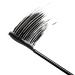 Shop bareMinerals Strength & Length Serum-Infused Mascara - 0.27 oz/ 8 mL Extreme Black Online - Best Price & International Shipping - Buy Online on GoSupps.com