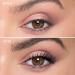 Shop bareMinerals Strength & Length Serum-Infused Mascara - 0.27 oz/ 8 mL Extreme Black Online - Best Price & International Shipping - Buy Online on GoSupps.com