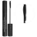 bareMinerals Strength & Length Serum-Infused Mascara - 0.27 oz/ 8 mL Extreme Black