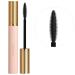 Gucci L'Obscur Lengthening Mascara - 0.21 oz/ 6.5 mL 1 Eve Black