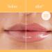 Shop Grande Cosmetics GrandeLIPS Hydrating Lip Plumper Gloss - 0.084 oz/ 2.48 mL Clear - high clear gloss Online - Best Price & International Shipping - Buy Online on GoSupps.com