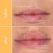 Shop Grande Cosmetics GrandeLIPS Hydrating Lip Plumper Gloss - 0.084 oz/ 2.48 mL Clear - high clear gloss Online - Best Price & International Shipping - Buy Online on GoSupps.com